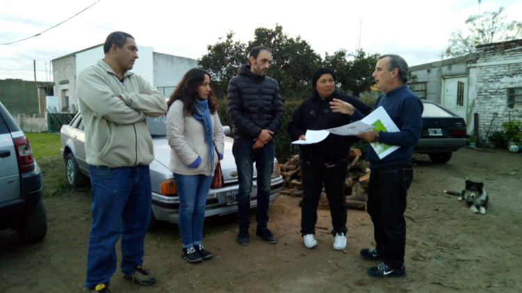 news_5547_1537407933.jpg