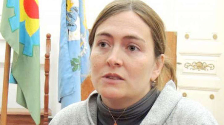 Aclaraciones de Gesti&oacute;n Ambiental