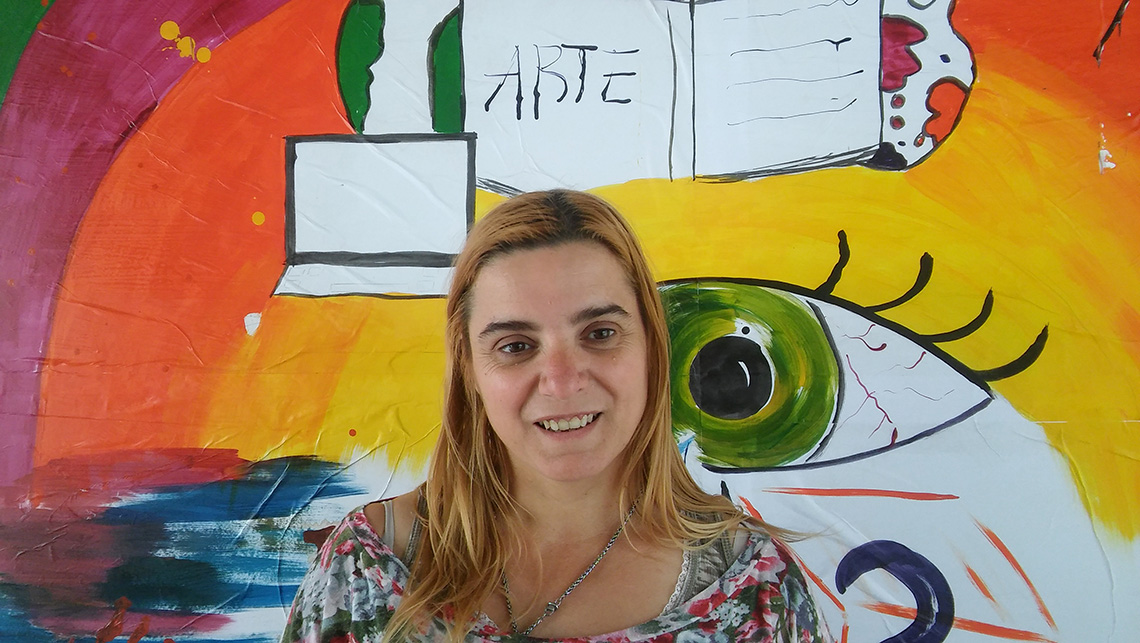 Marat&oacute;n de Lectura