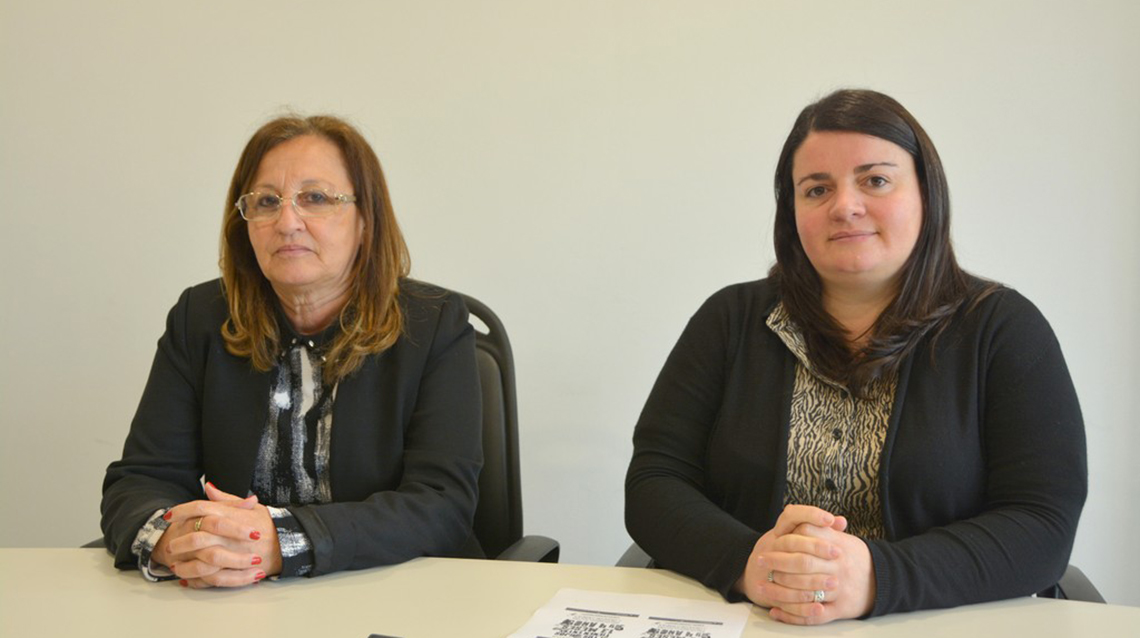 ​Anunciaron detalles de campa&ntilde;a obligatoria