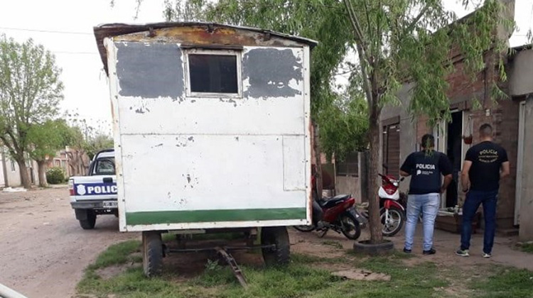 news_5643_1539091938.jpg