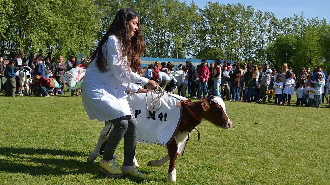 news_5685_1539726748.jpg