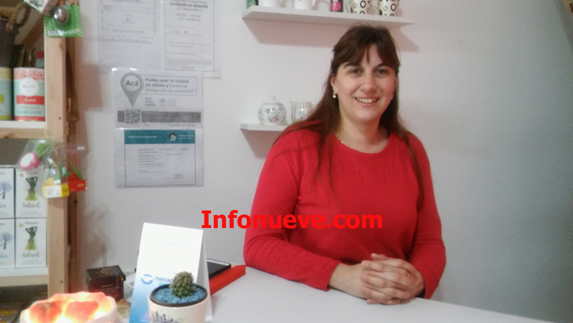 ​Vamos a tomar el t&eacute;