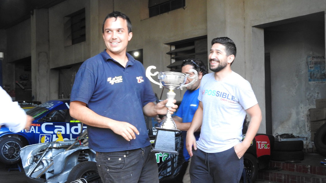 news_5831_1542638859.jpg
