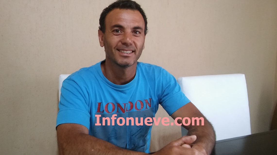 ​French prepara su gran Fiesta Popular