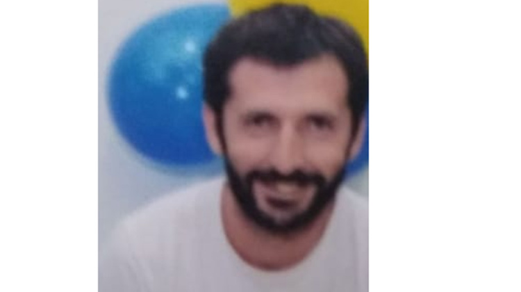 Averiguaci&oacute;n de paradero