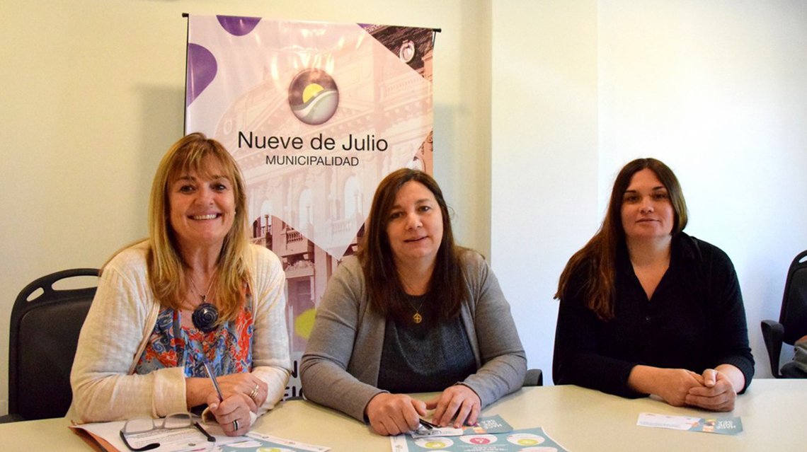 ​D&iacute;a Internacional de Personas con Discapacidad