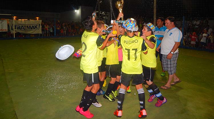 news_594_1452687843.jpg