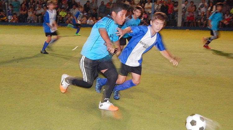 news_594_1452687855.jpg