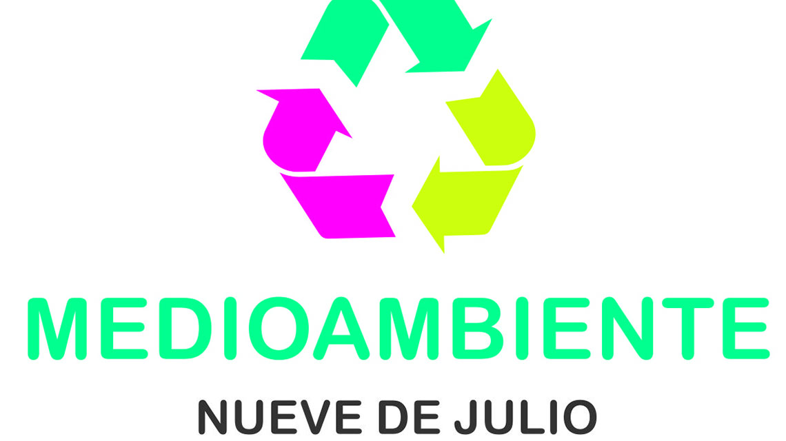 Uso de Agroqu&iacute;micos