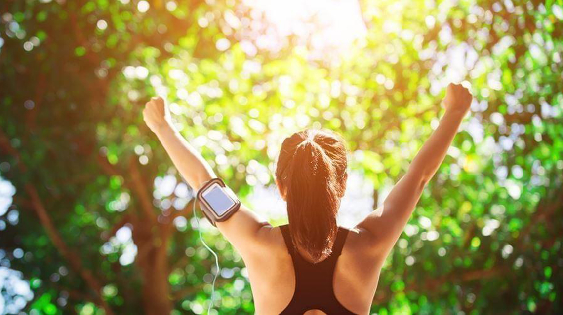 ​Recomendaciones para este verano