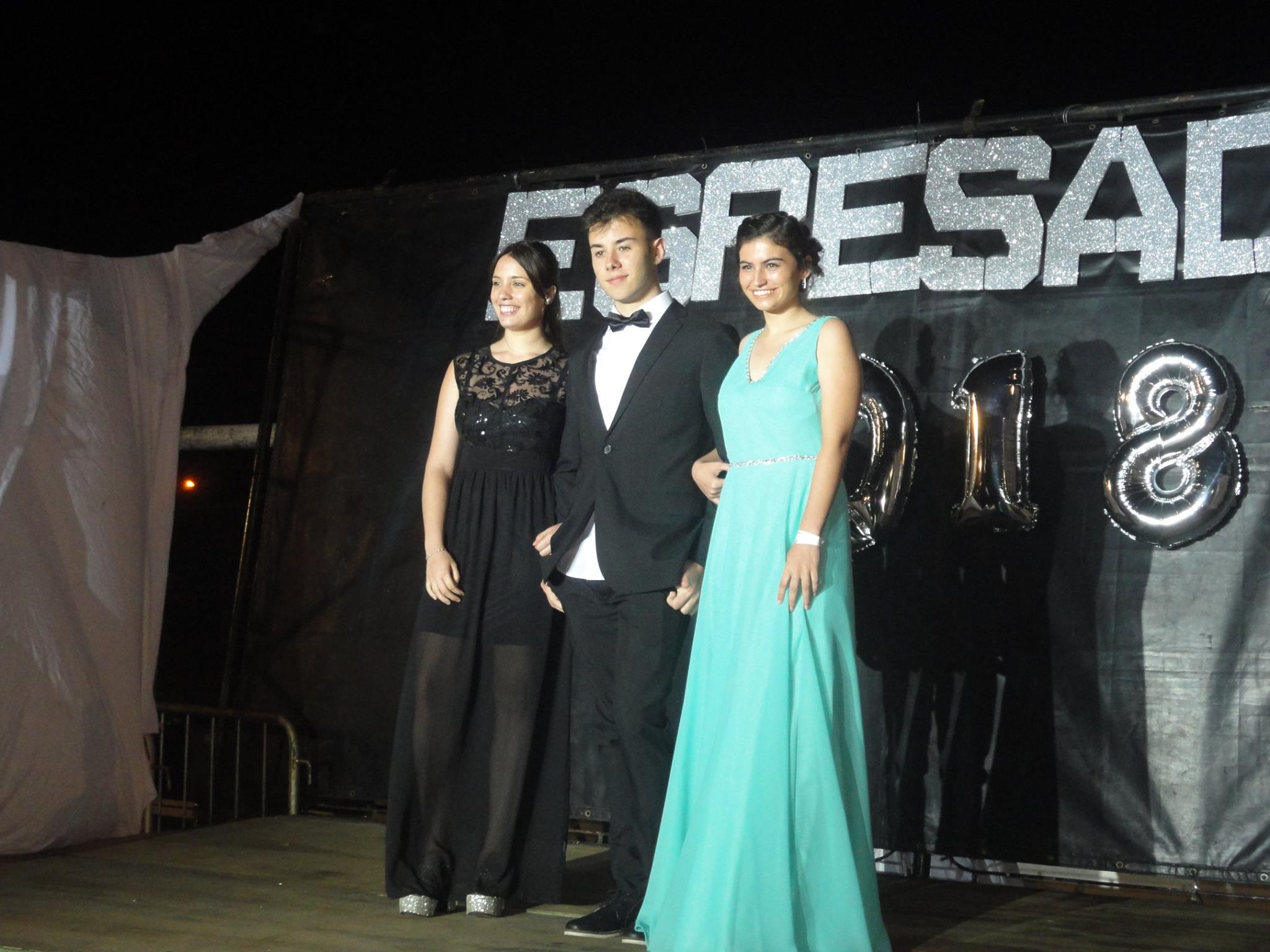 news_6013_1546087846.jpg