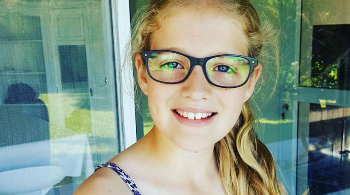 ​R&eacute;cord hist&oacute;rico gracias a Ley Justina