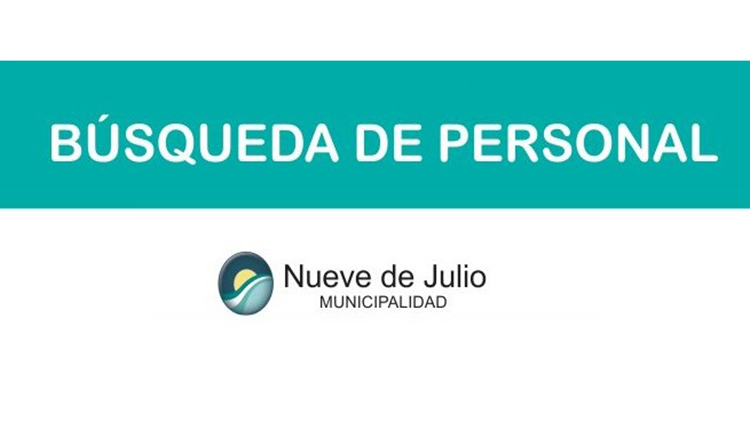 B&uacute;squeda Laboral