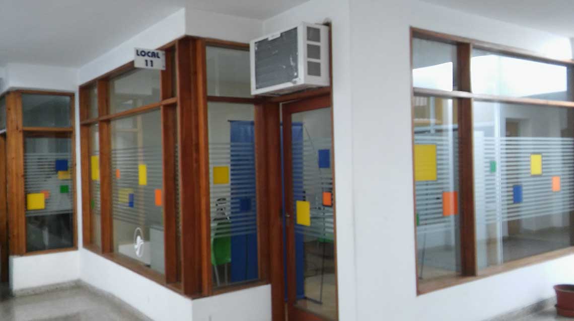 Nuevas clases de licencias de conducir