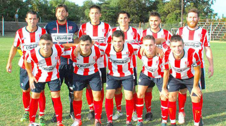 Copa Ciudad y el pasaporte a la final