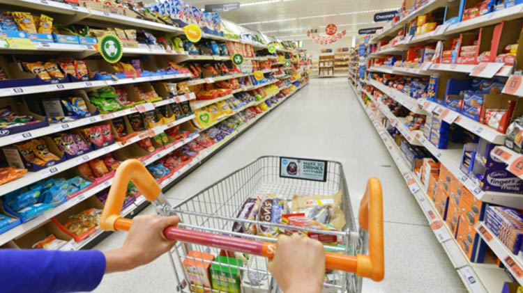 El INDEC divulg&oacute; el &iacute;ndice de inflaci&oacute;n de 2018