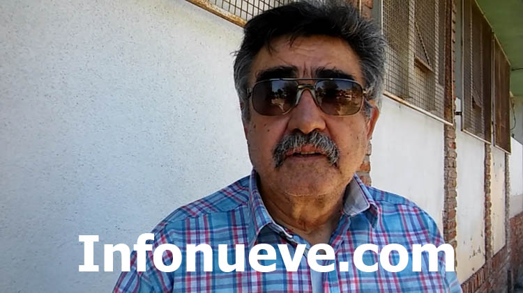 ​CEPRIL, Canta y Baila