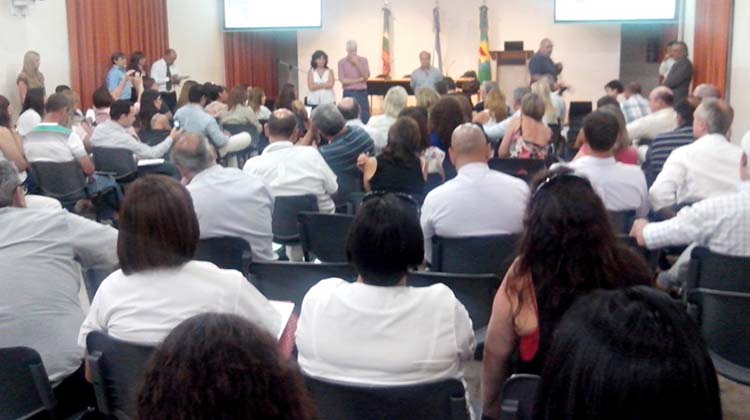 news_610_1452890381.jpg