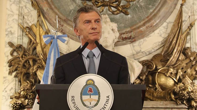 An&aacute;lisis Extinci&oacute;n de Dominio