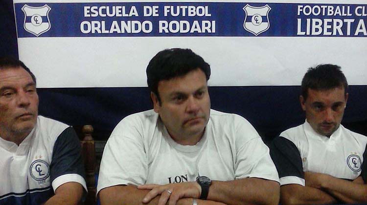 news_611_1452944839.jpg