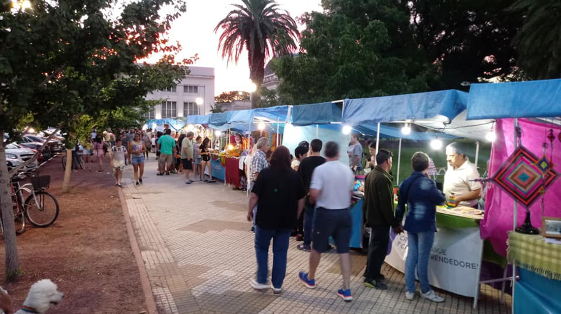 ​Fiscalizaci&oacute;n y entrega de carnets