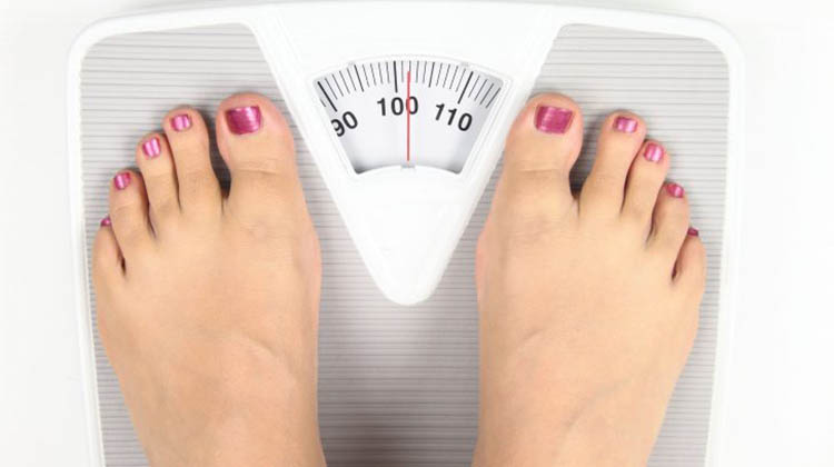 Tratamiento a la obesidad
