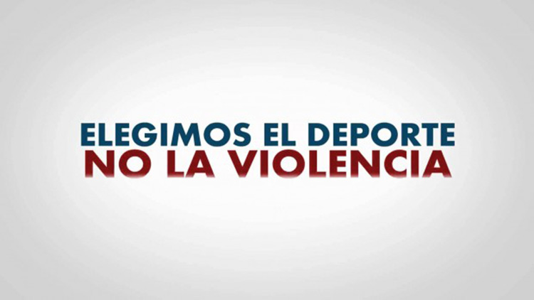 ​Intermediarios en el F&uacute;tbol