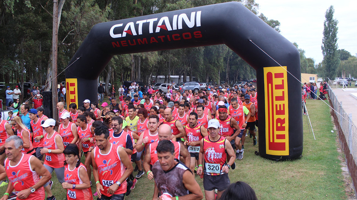 ​&ldquo;9 Aventuras&rdquo;