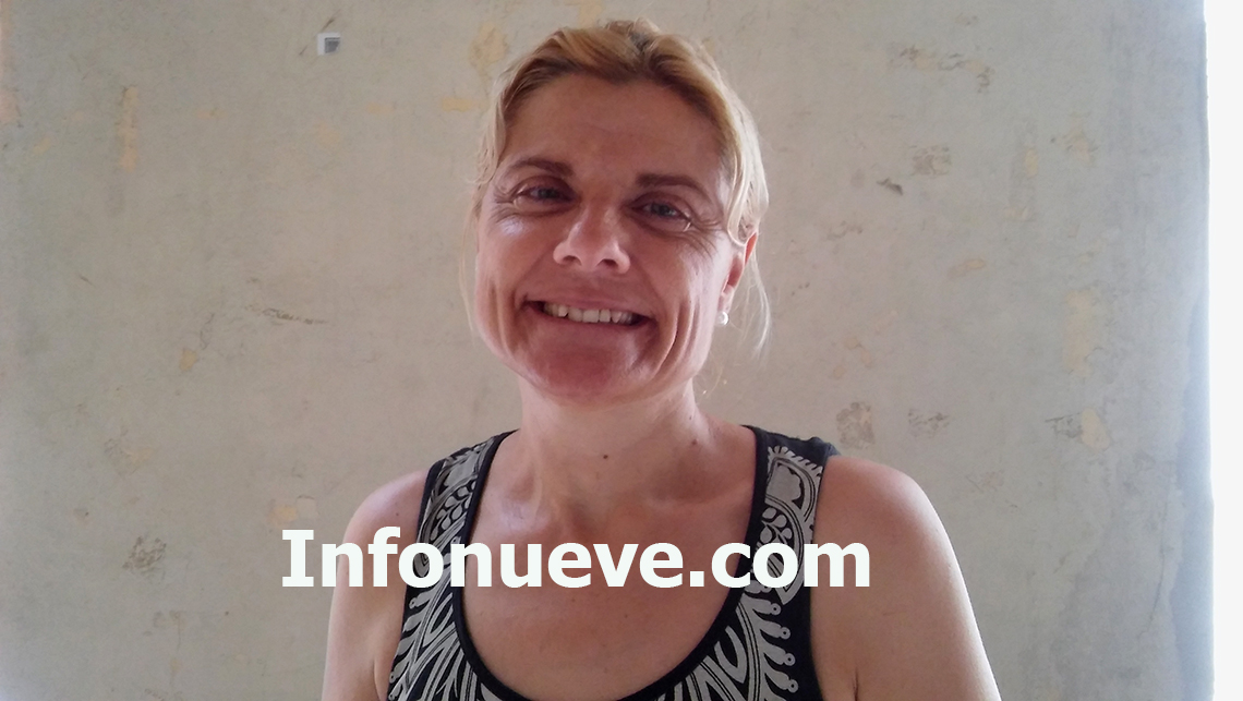 ​Ovejitas del Jes&uacute;s al servicio de la vida
