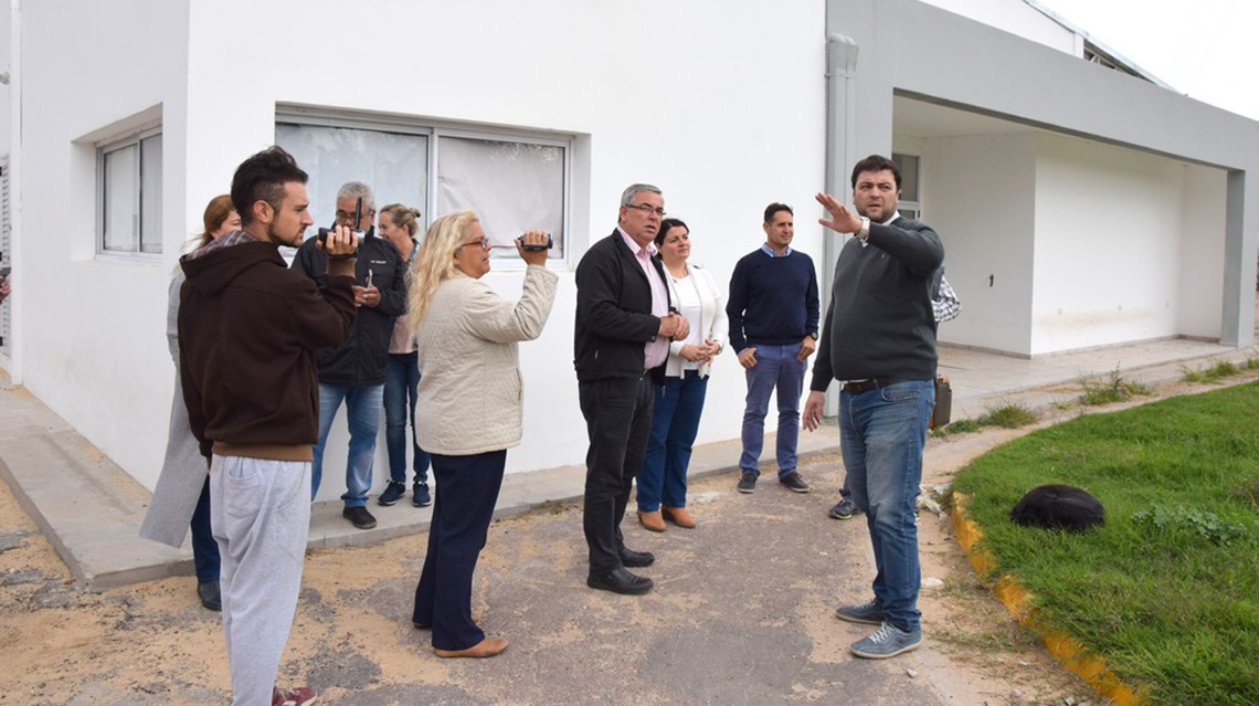 news_6425_1553811425.jpg