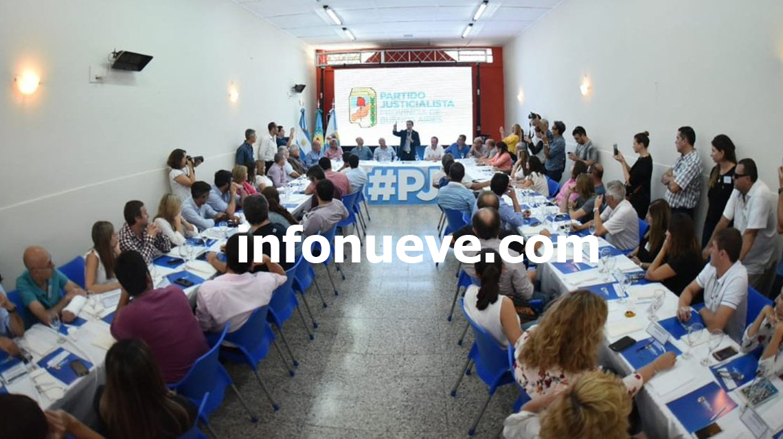 news_6432_1553985982.jpg
