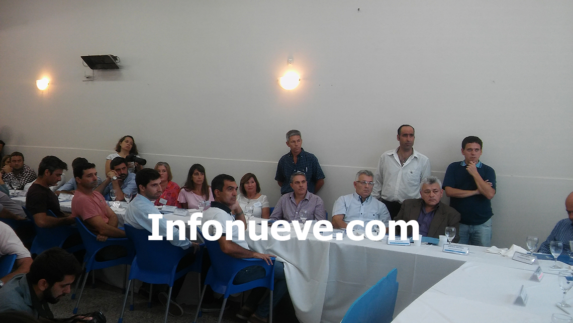 news_6432_1553989600.jpg