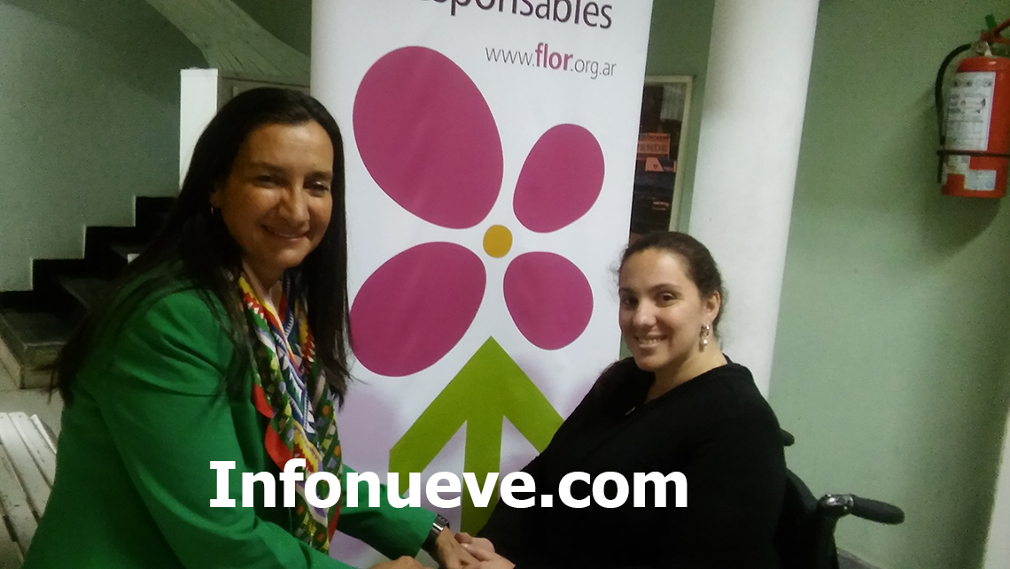 ​Cosas de Mujeres