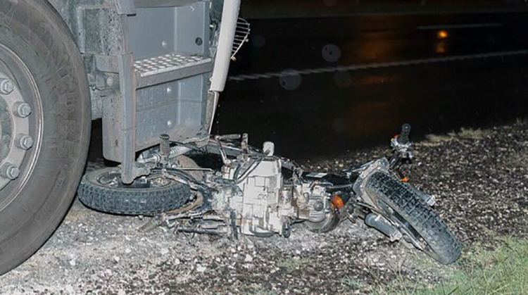 news_644_1453721017.jpg