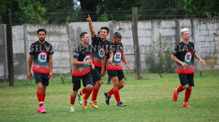 Torneo de Ascenso