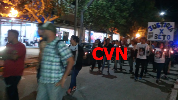 news_6480_1554645211.jpg