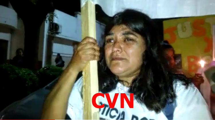 news_6480_1554645264.jpg