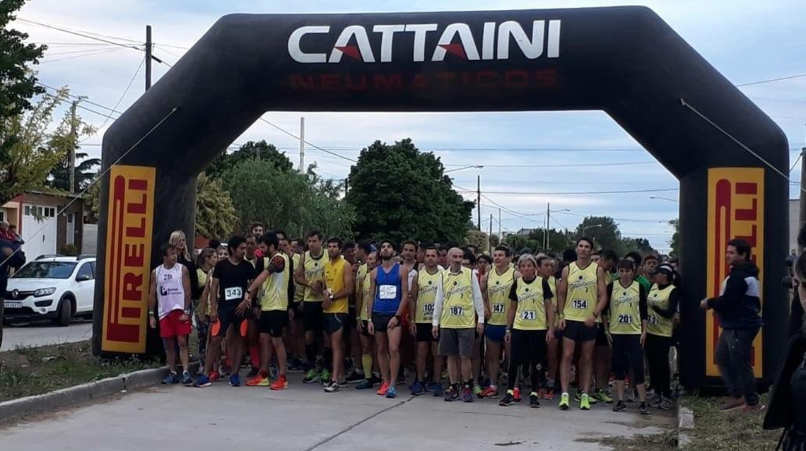 &ldquo;9 Aventuras&rdquo;