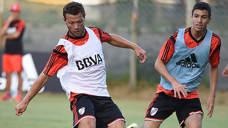 news_653_1453923208.jpg