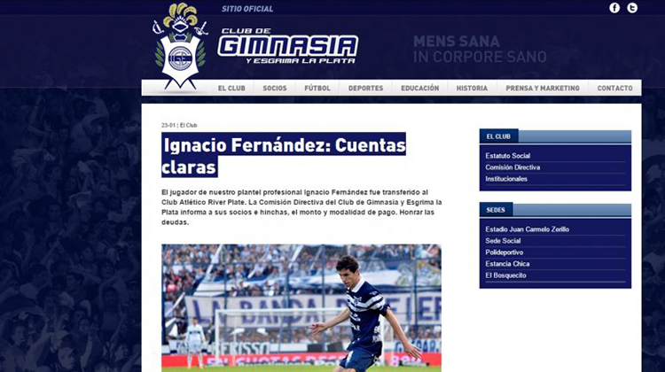 news_653_1453925677.jpg