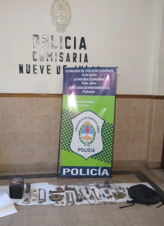 news_6547_1555940037.jpg