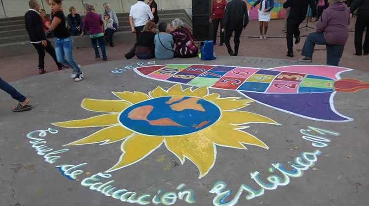 news_6585_1556535667.jpg