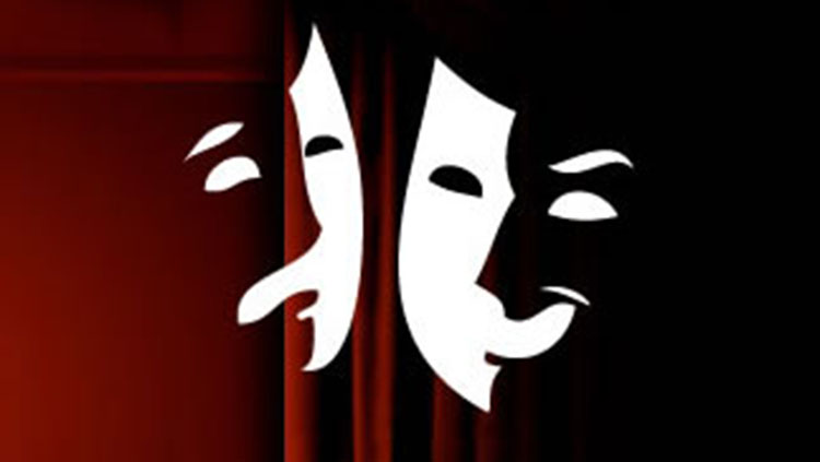 ​Taller de teatro gratuito