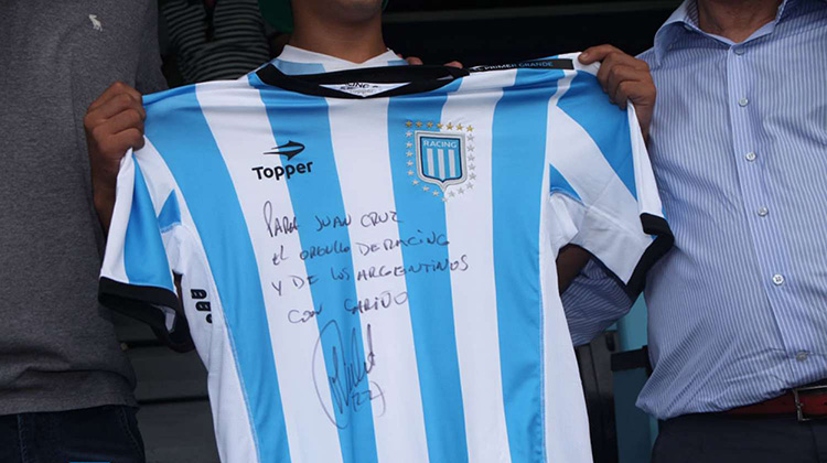 news_665_1454187755.jpg
