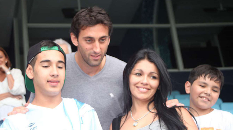 news_665_1454187768.jpg