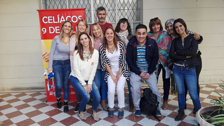 ​&ldquo;Fue una jornada muy positiva&rdquo;