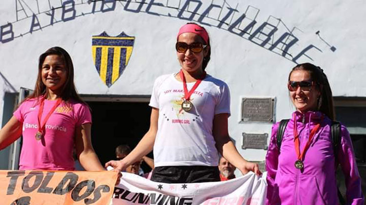 Otra nueva fiesta de 9 Aventuras