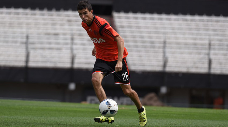 Un cl&aacute;sico veraniego