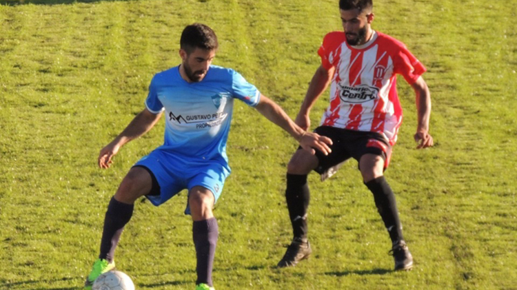 A foja cero